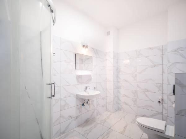 Spalona Apartamenty Pod Jagodna מראה חיצוני תמונה
