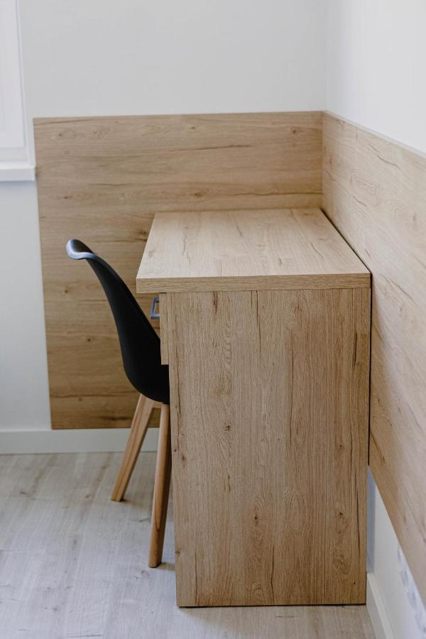 Spalona Apartamenty Pod Jagodna מראה חיצוני תמונה