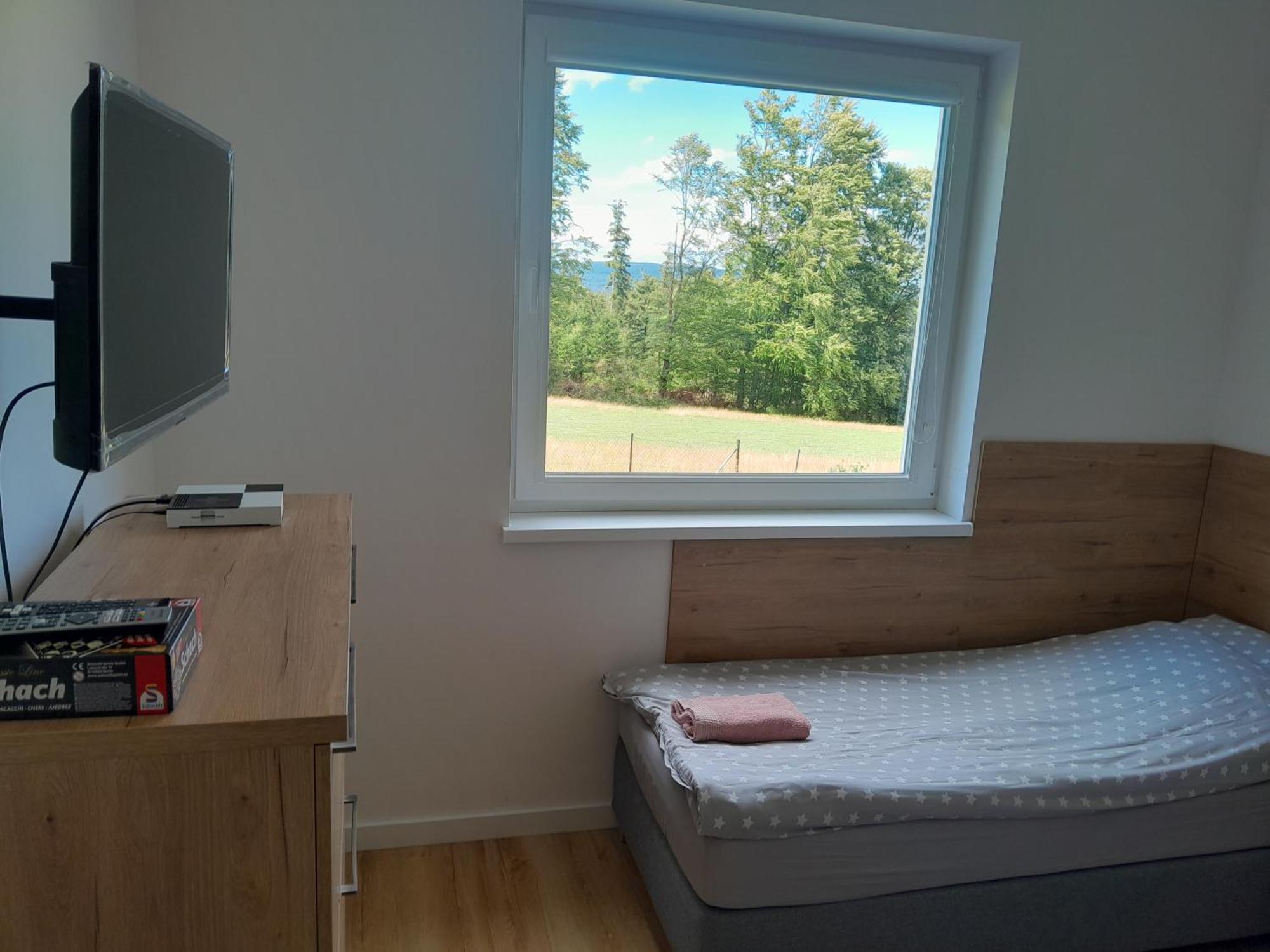 Spalona Apartamenty Pod Jagodna מראה חיצוני תמונה