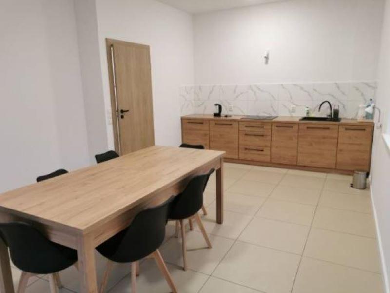 Spalona Apartamenty Pod Jagodna מראה חיצוני תמונה